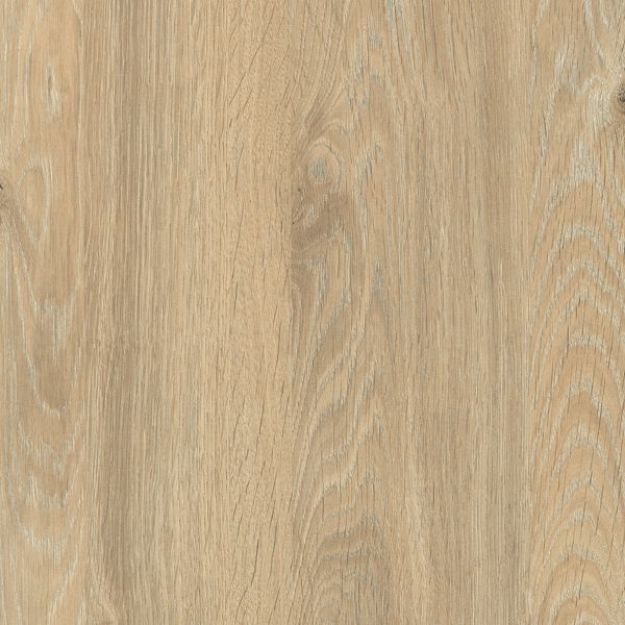 Picture of Egger Laminate E3131 Natural Davos Oak ST12 3050 X 1310 X 0.8mm