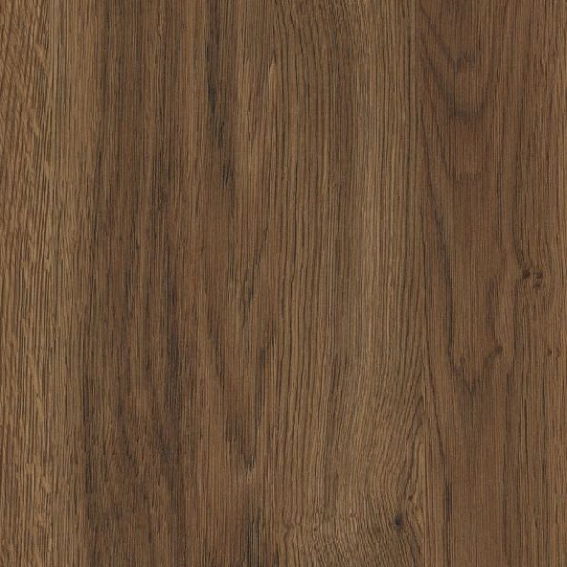 Picture of Egger Laminate E3154 Dark Brown Charlestown Oak ST36 3050 X 1310 X 0.8mm