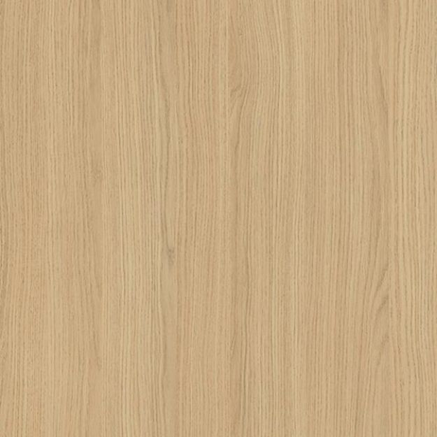 Picture of Egger Laminate E3157 Vicenza Oak ST12 3050 X 1310 X 0.8mm