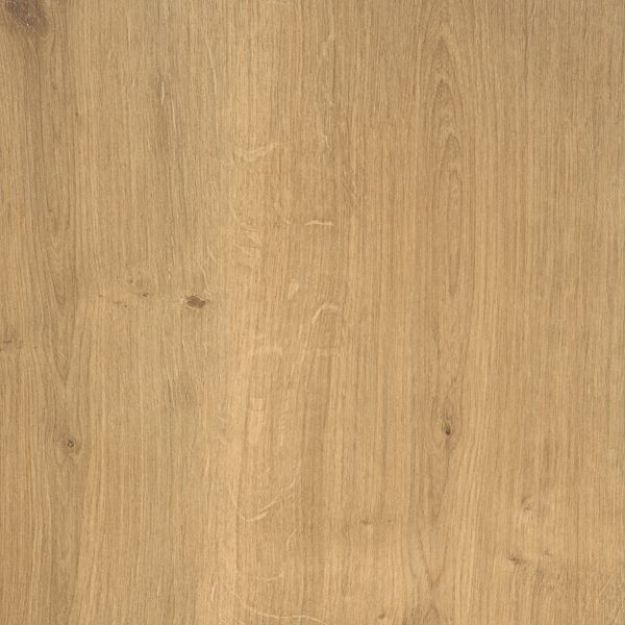 Picture of Egger Laminate E3303 Natural Hamilton Oak ST10 3050 X 1310 X 0.8mm
