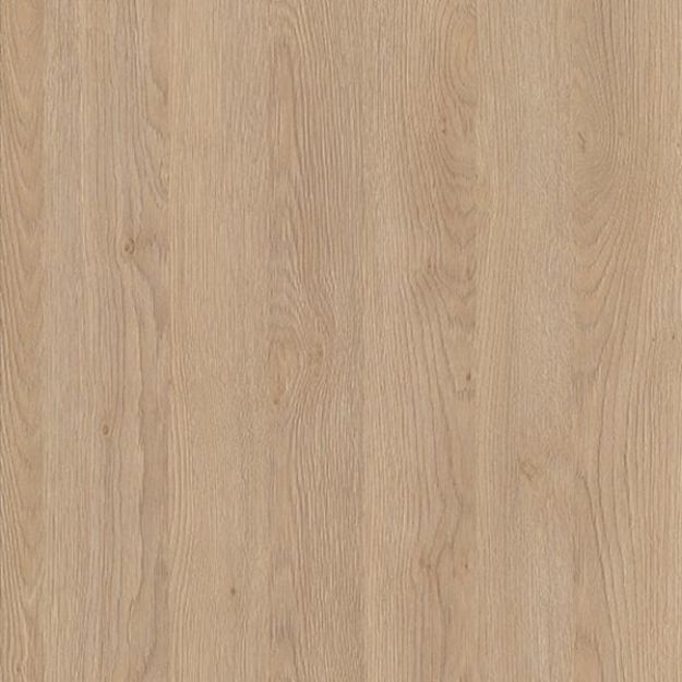 Picture of Egger Laminate E3309 Sand Gladstone Oak ST28 2790 X 2060 X 0.8mm