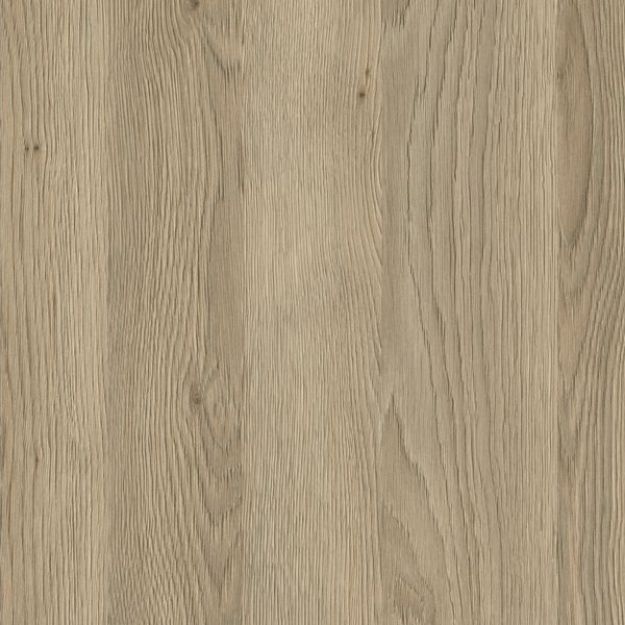 Picture of Egger Laminate E3326 Grey Beige Gladstone Oak ST28 2790 X 2060 X 0.8mm