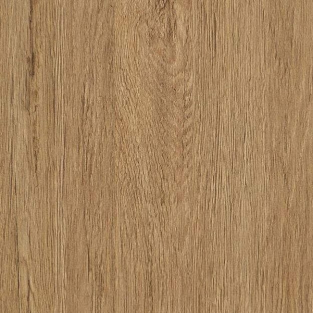 Picture of Natural Anthor Oak ST36 2.8X2.07X18 MFC