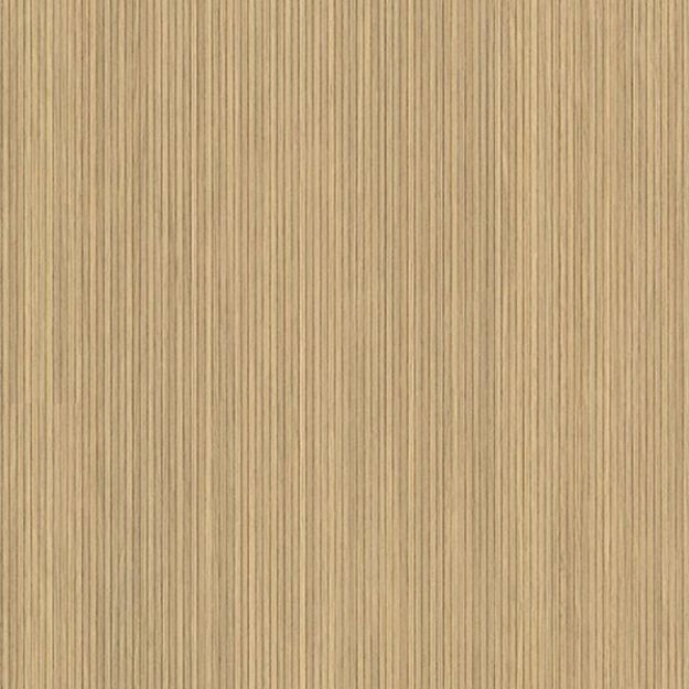 Picture of Natural Fineline Oak ST36 2.8X2.07X18 MFC