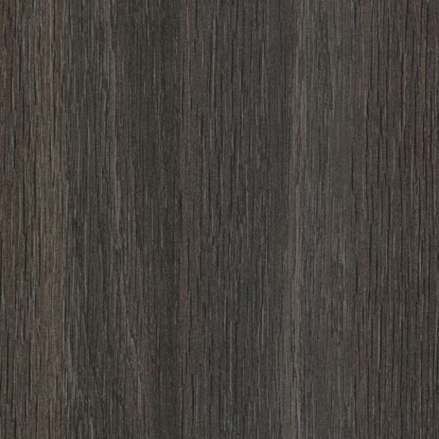 Picture of Egger Laminate E3363 Anthracite Highland Oak ST9 3050 X 1310 X 0.8mm