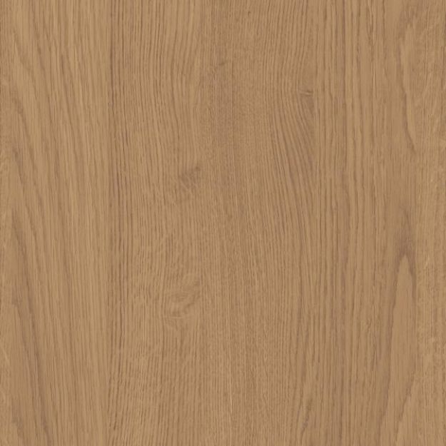 Picture of Egger Laminate E3368 Natural Lancaster Oak ST9 3050 X 1310 X 0.8mm