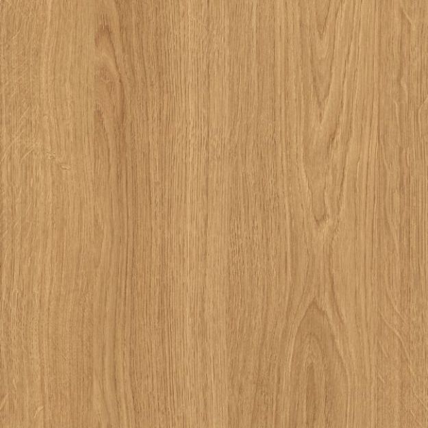 Picture of Egger Laminate E3395 Natural Corbridge Oak ST12 3050 X 1310 X 0.8mm