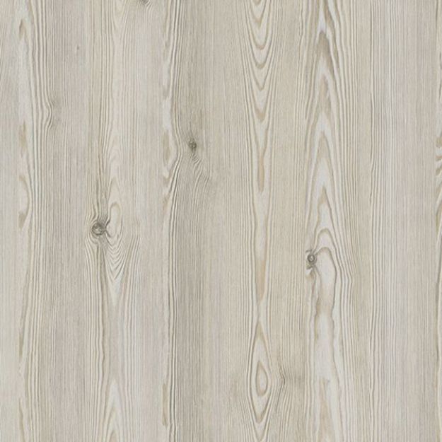 Picture of Egger Laminate E3403 White Mountain Larch 2790 X 2060 X 0.8mm