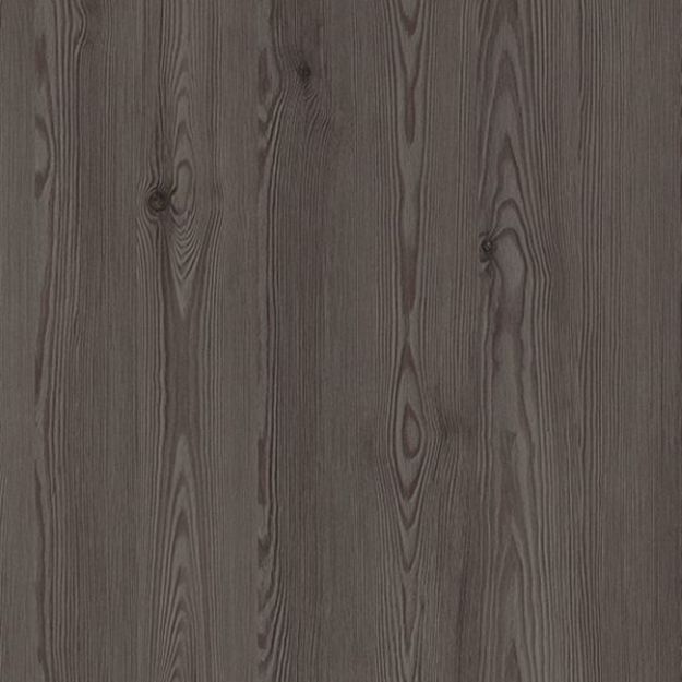 Picture of Egger Laminate E3406 Anthracite Mountain Larch ST38 2790 X 2060 X 0.8mm