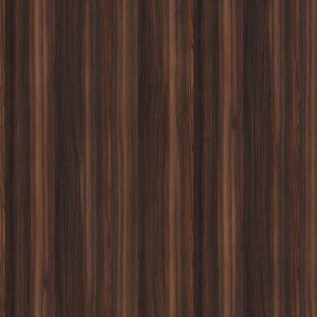 Picture of Egger Laminate E3420 Thermo Pine ST36 3050 X 1310 X 0.8mm