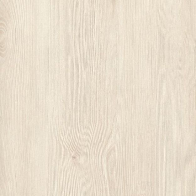 Picture of Egger Laminate E3433 Polar Aland Pine ST22 3050 X 1310 X 0.8mm