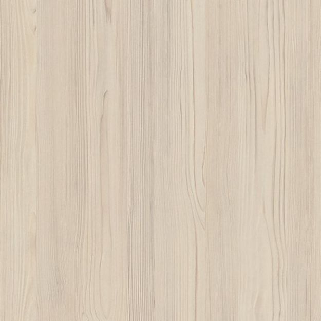Picture of Egger Laminate E3450 White Fleetwood ST22 3050 X 1310 X 0.8mm