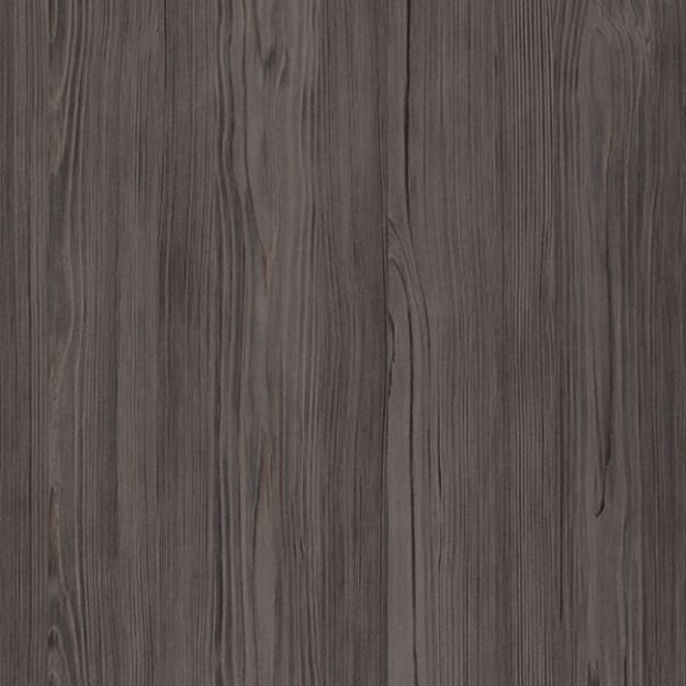 Picture of Egger Laminate E3453 Lava Grey Fleetwood ST22 3050 X 1310 X 0.8mm