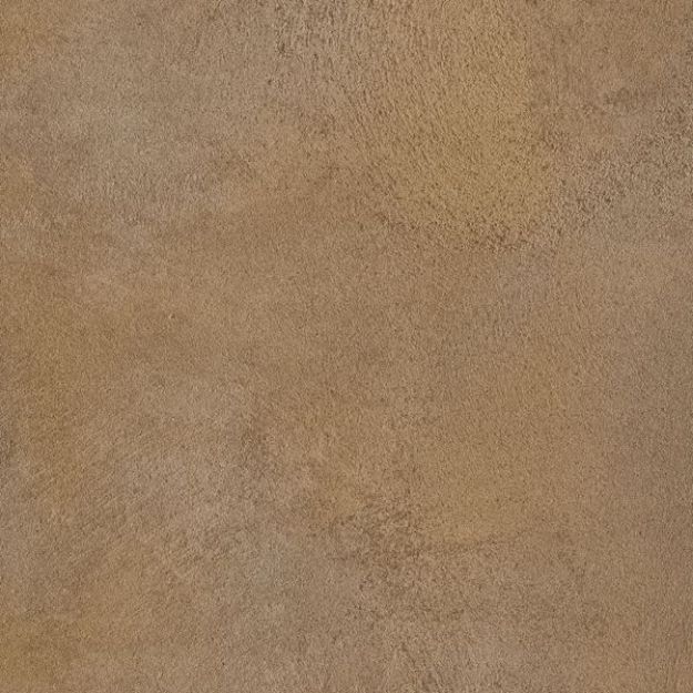 Picture of Egger Laminate E365 Amarna Gold ST16 3050 X 1310 X 0.8mm