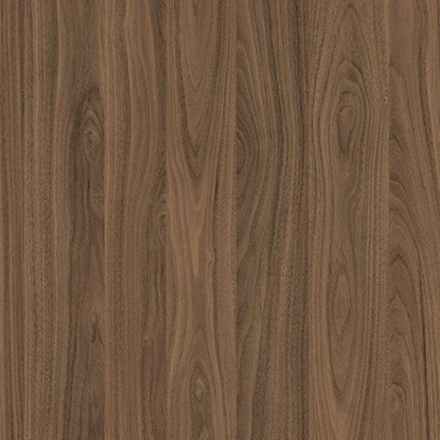 Picture of Egger Laminate E3710 Natural Carini Walnut ST9 3050 X 1310 X 0.8mm