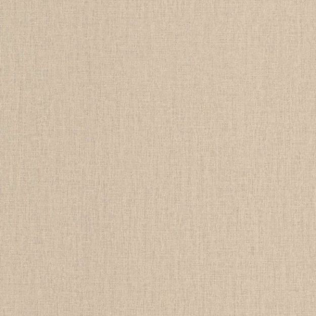 Picture of Egger Laminate E416 Beige Textile 3050 X 1310 X 0.8mm