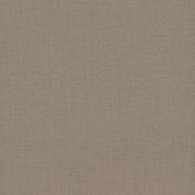 Picture of Egger Laminate E424 Brown Linen ST10 3050 X 1310 X 0.8mm