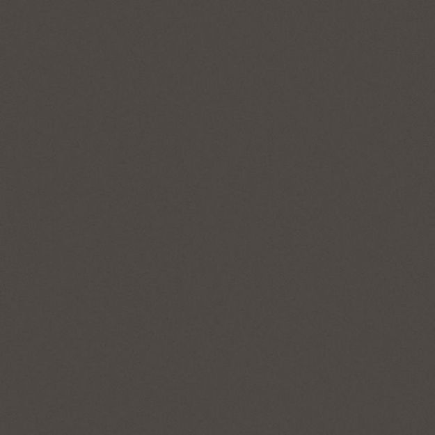 Picture of Egger Laminate E447 Lava Grey Metallic ST2 3050 X 1310 X 0.8mm