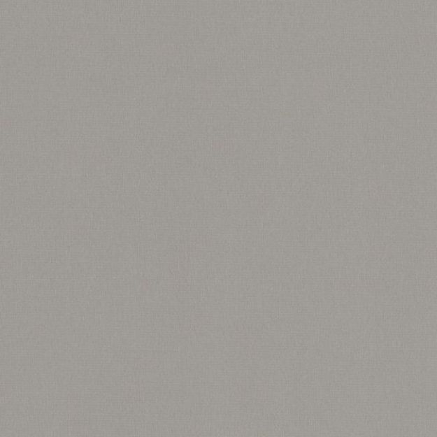 Picture of Brushed Aluminium ST2 2.8X2.07X16 MFC