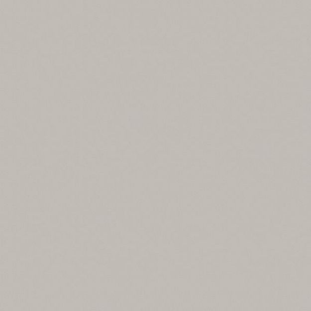 Picture of Egger Laminate E763 Pearl Grey ST9 2150 X 950 X 0.8mm