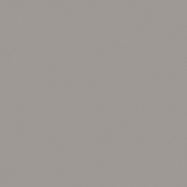 Picture of Silver Grey ST9 2.8X2.07X18 MFC