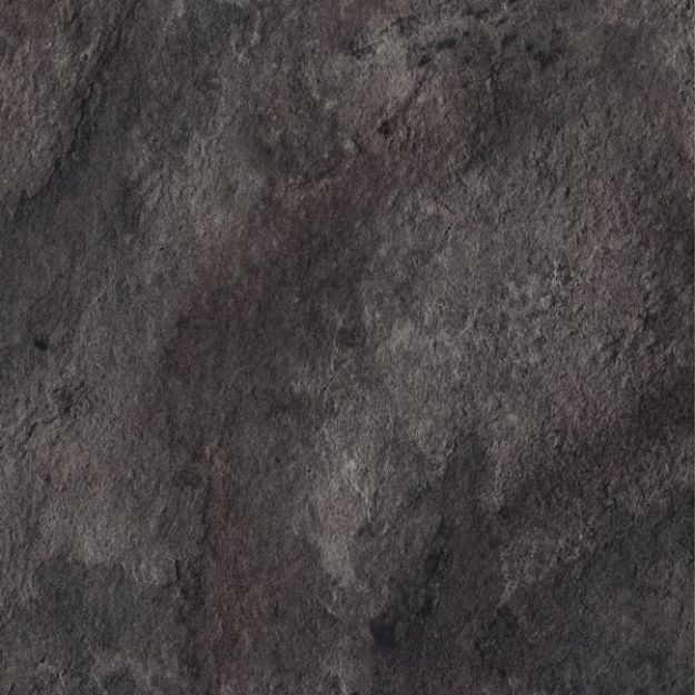 Picture of Egger Laminate E870 Leon Slate ST76 3050 X 1310 X 0.8mm