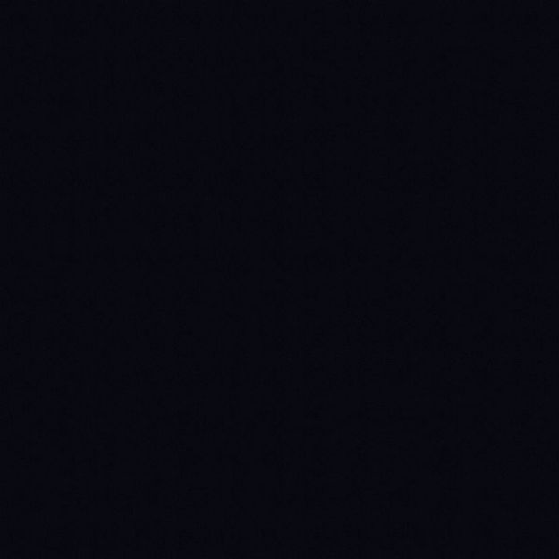 Picture of Egger Laminate E999 Matt Black PT 3050 X 1310 X 0.8mm