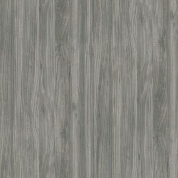 Picture of Pfleiderer Contract R48005 RT Glamourwood Edge Strip 4.100 X 40 X 0.8MM