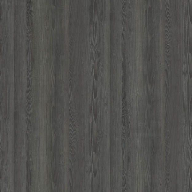 Picture of Pfleiderer Contract R55059 RT Jacobsen Pine Edge Strip 4.100 X 40 X 0.8MM