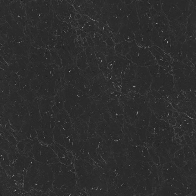 Picture of Pfleiderer Contract S63014 VV Roma Marble Worktop 4.100 X 600 X 40mm