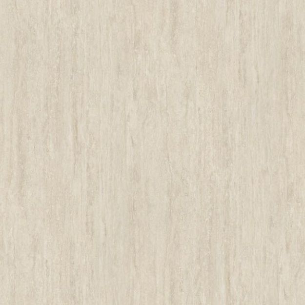 Picture of Pfleiderer Contract S65001 SD Travertine Tosca Worktop 4.100 X 600 X 40mm