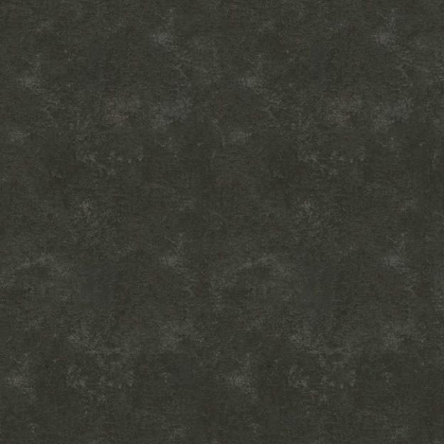Picture of Pfleiderer Contract F76054 BR Metallic Brown Worktop 4.100 X 900 X 40mm