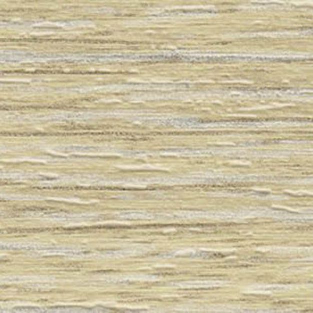 Picture of Roble Sonoma ABS Edging Tape 22 x 0.8mm