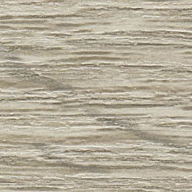 Picture of Grey Oak Pore Sonoma (HD241146) ABS Edging Tape 42 x 2mm x 100 mtr