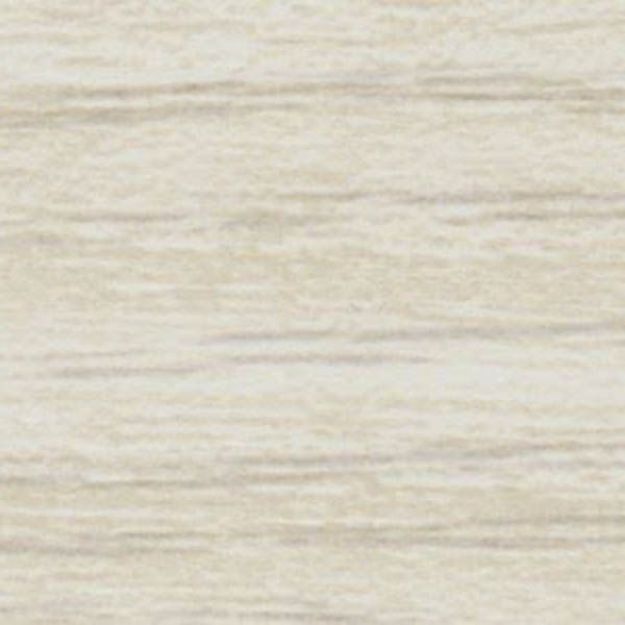 Picture of Portland Ash (HD264023) ABS Edging Tape 22 x 1mm x 200 mtr