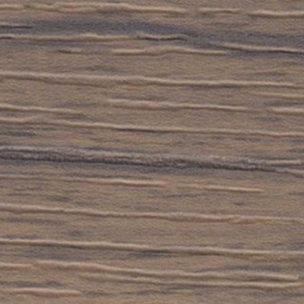 Picture of Madison Walnut (HD283011) ABS Edging Tape 22 x 1mm x 200 mtr