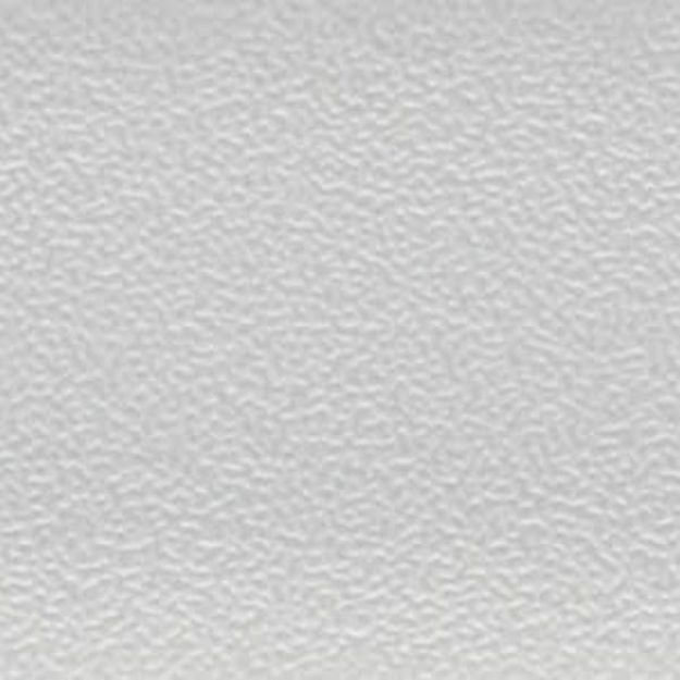 Picture of Platinum Grey (HU177193) ABS Edging Tape 22 x 2mm x 100 mtr