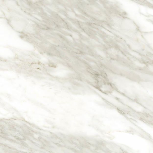 Picture of Kronospan Contract K023 Venato SU Worktop 4.100 X 600 X 40mm