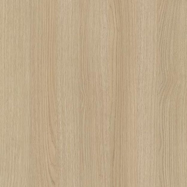 Picture of Pfleiderer XT XTreme Matt Mdf U20021 Lindberg Oak 2800 X 2100 X 19mm