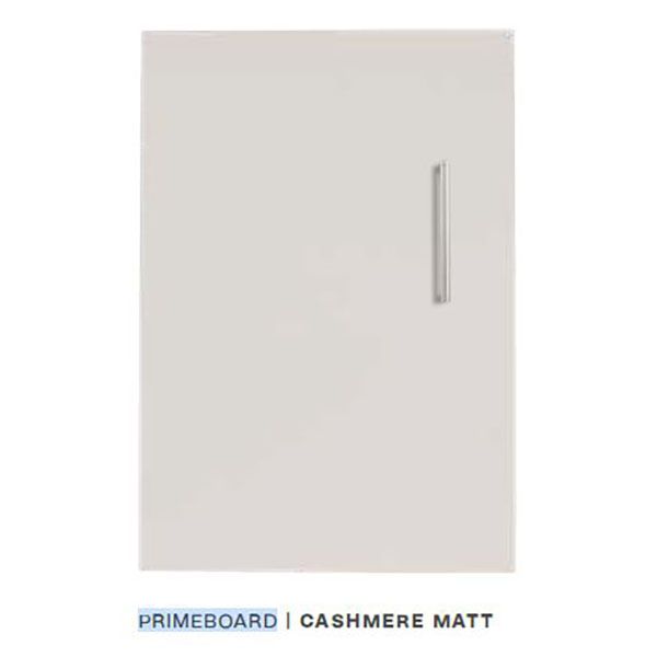 OSB Group. Prime Board Matt 2400x610 Panel