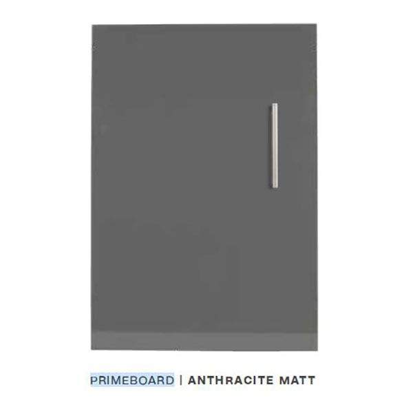 OSB Group. Prime Board Matt 2400x610 Panel