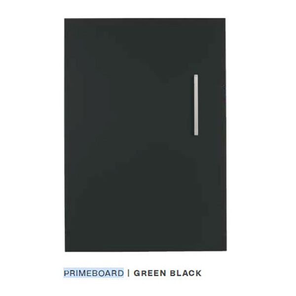 OSB Group. Prime Board Matt 2400x610 Panel