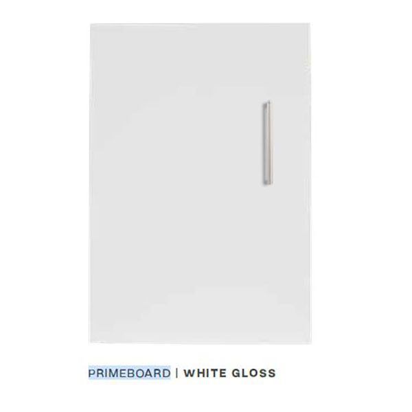 OSB Group. Prime Board Matt 2400x610 Panel