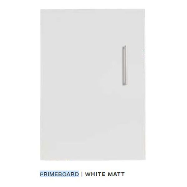 OSB Group. Prime Board Matt 2400x610 Panel