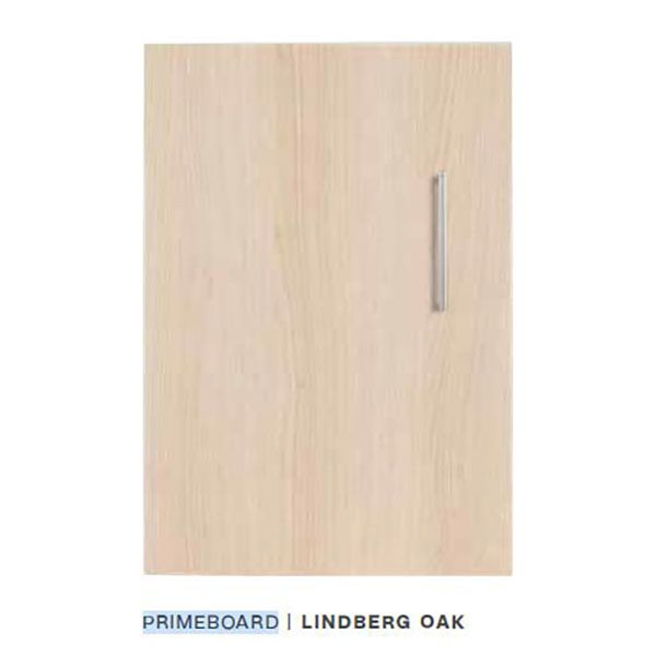 OSB Group. Prime Board Matt 2400x610 Panel