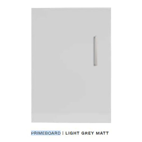 OSB Group. Prime Board Matt 910x650 Panel
