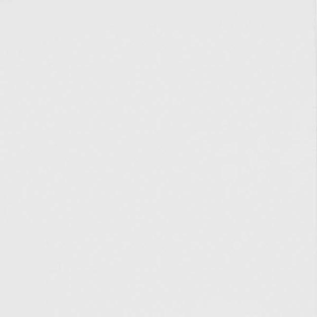 Picture of 2850X1220 TMATT 002M BIANCO ZEN MDF