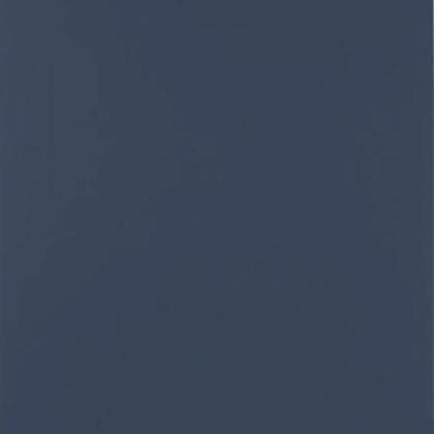 Picture of 2850X1220 TMATT 2025M BLU MDF 