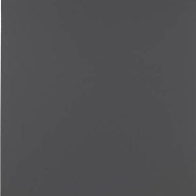 Picture of 2850X1220 TMATT 2125M LIGNITE MDF