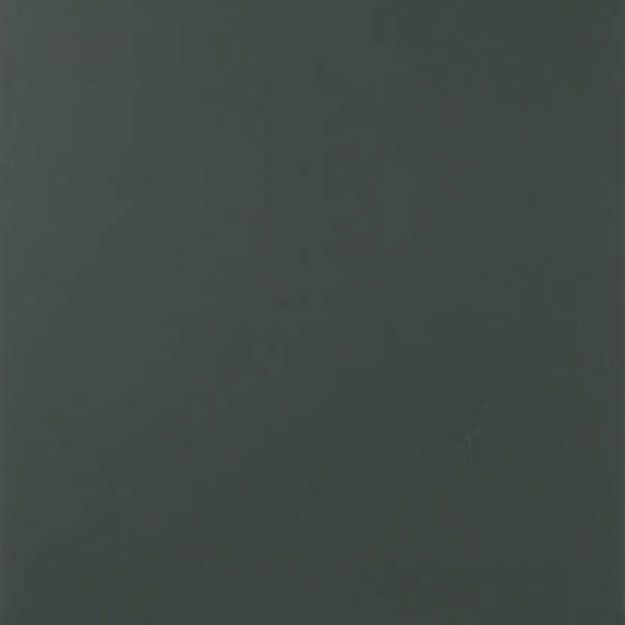 Picture of 2850X1220 TMATT 5025M SMERALDO MDF 